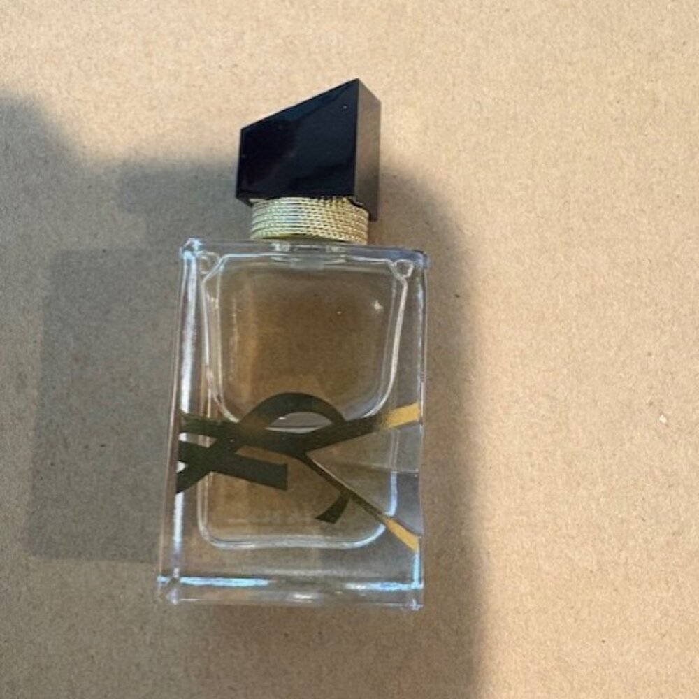 YSL Libre Mini